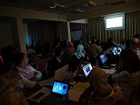 teachnology2-2015 (92)